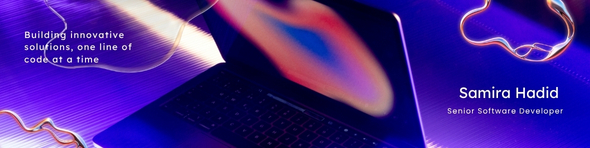 Professional Tools at Affordable Prices